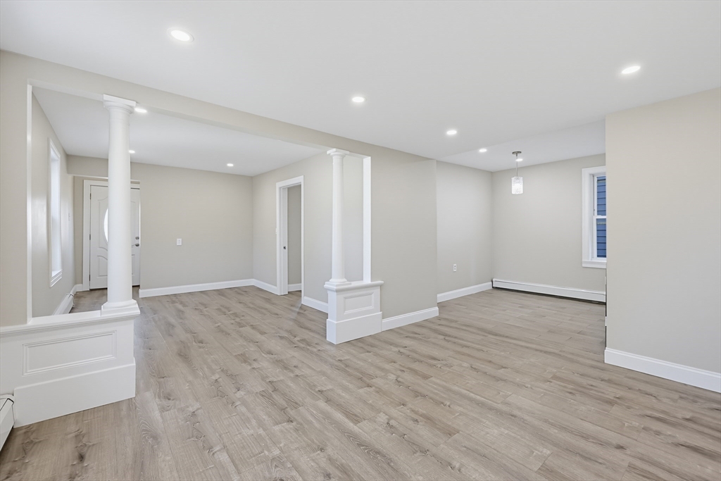 17 Langley Street Fall River, MA 02720 - Photo 4 of 42