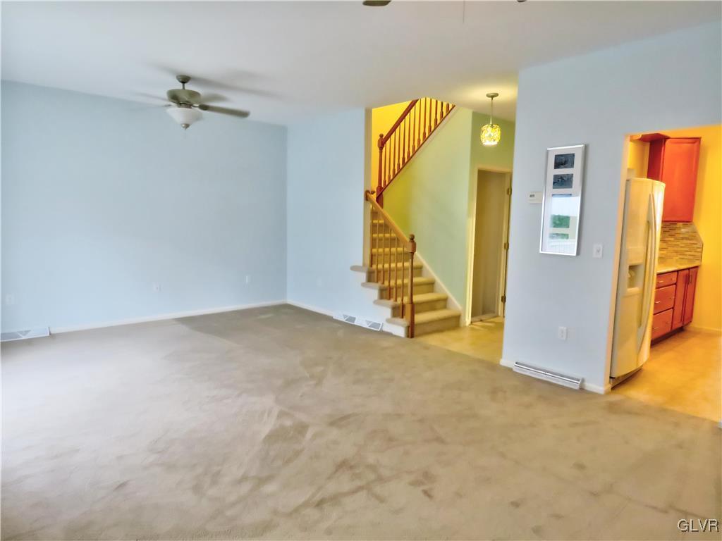 1136 Old Gate Road Northampton, PA 18067 - Photo 17 of 30 Gallery Image 17