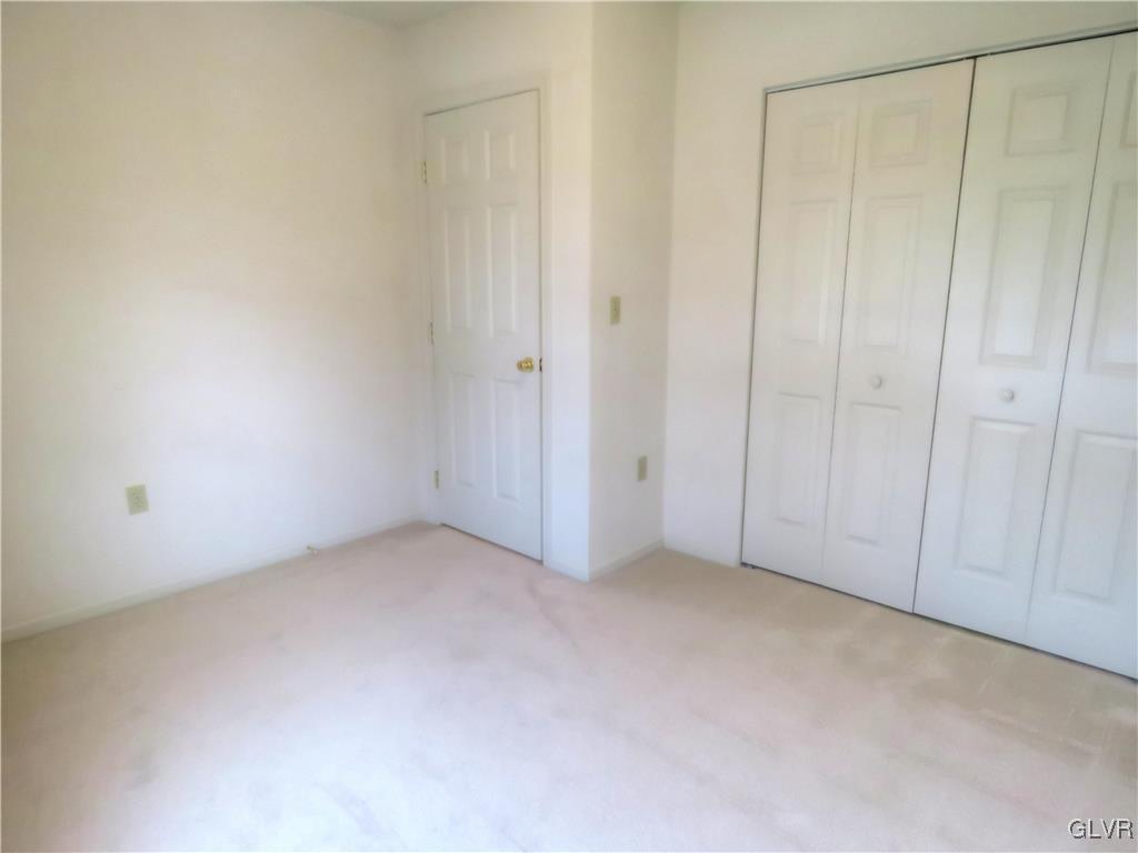 1136 Old Gate Road Northampton, PA 18067 - Photo 21 of 30 Gallery Image 21