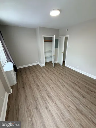 $2,000 | 2917 West Girard Avenue, Unit SECOND, Philadelphia, PA 19130