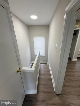 $2,000 | 2917 West Girard Avenue, Unit SECOND, Philadelphia, PA 19130