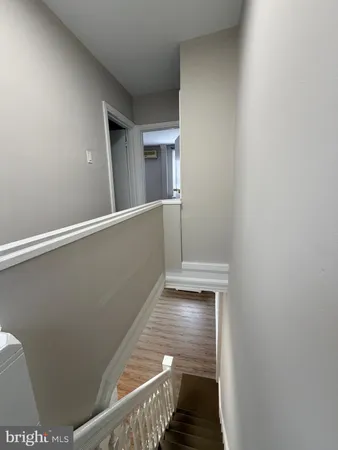 $2,000 | 2917 West Girard Avenue, Unit SECOND, Philadelphia, PA 19130
