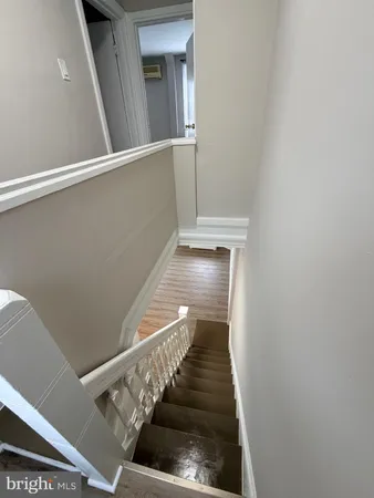 $2,000 | 2917 West Girard Avenue, Unit SECOND, Philadelphia, PA 19130