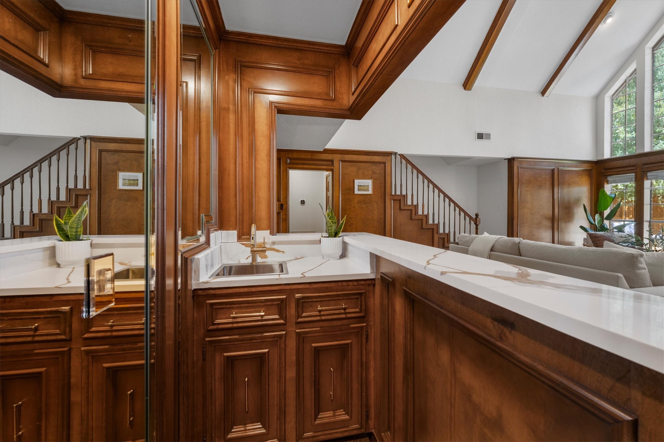 9507 Oxted Lane Spring, TX 77379 - Photo 13 of 45 Gallery Image 13
