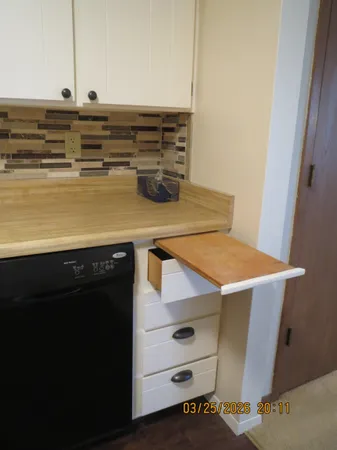 $249,900 | 4418 White Aspen Road, Madison, WI 53704