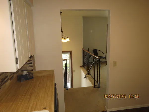 $249,900 | 4418 White Aspen Road, Madison, WI 53704