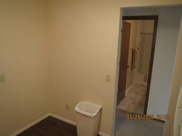 $249,900 | 4418 White Aspen Road, Madison, WI 53704