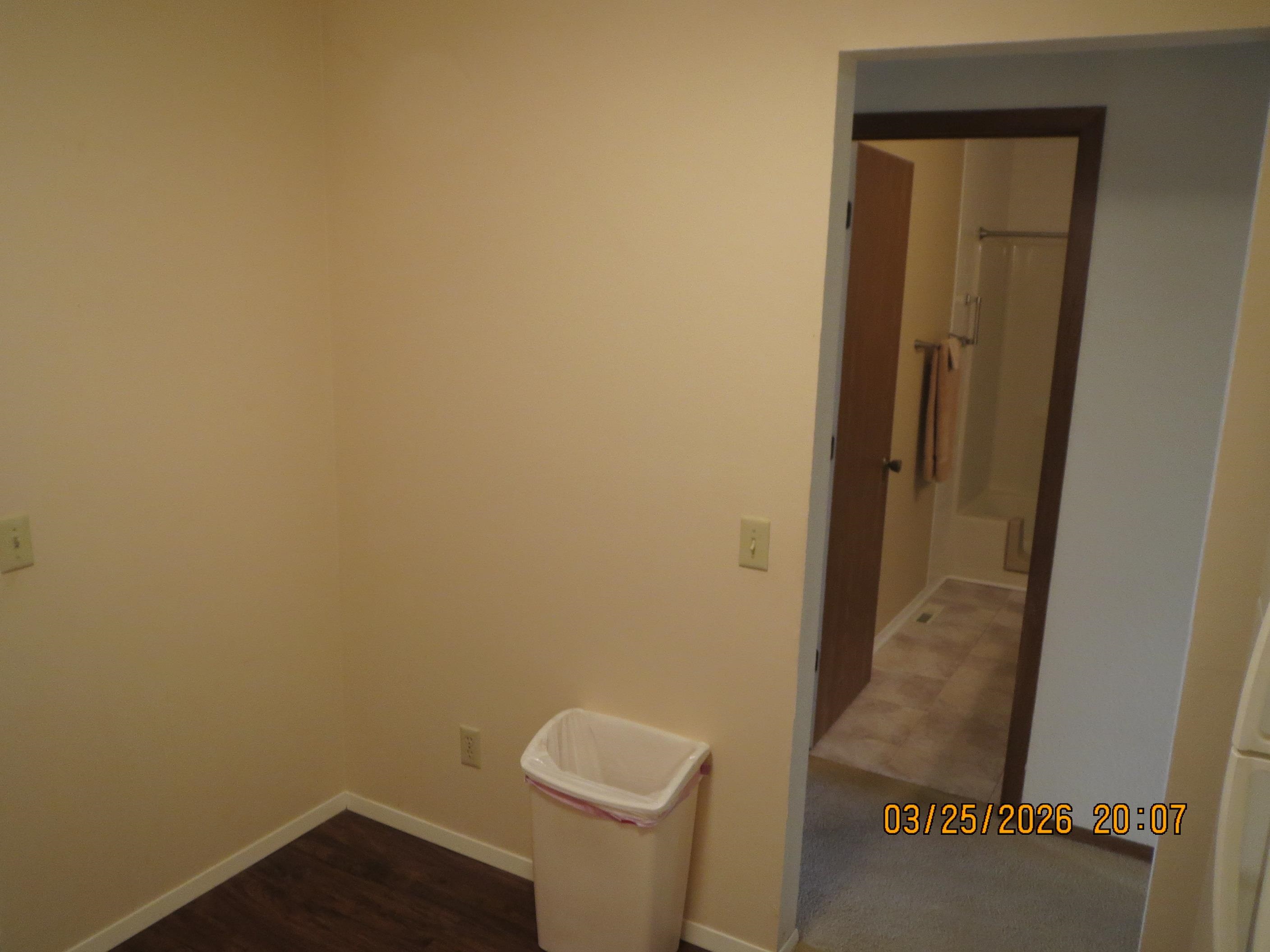 4418 White Aspen Road Madison, WI 53704 - Photo 13 of 73