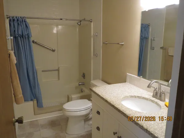 $249,900 | 4418 White Aspen Road, Madison, WI 53704