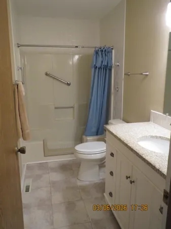 $249,900 | 4418 White Aspen Road, Madison, WI 53704