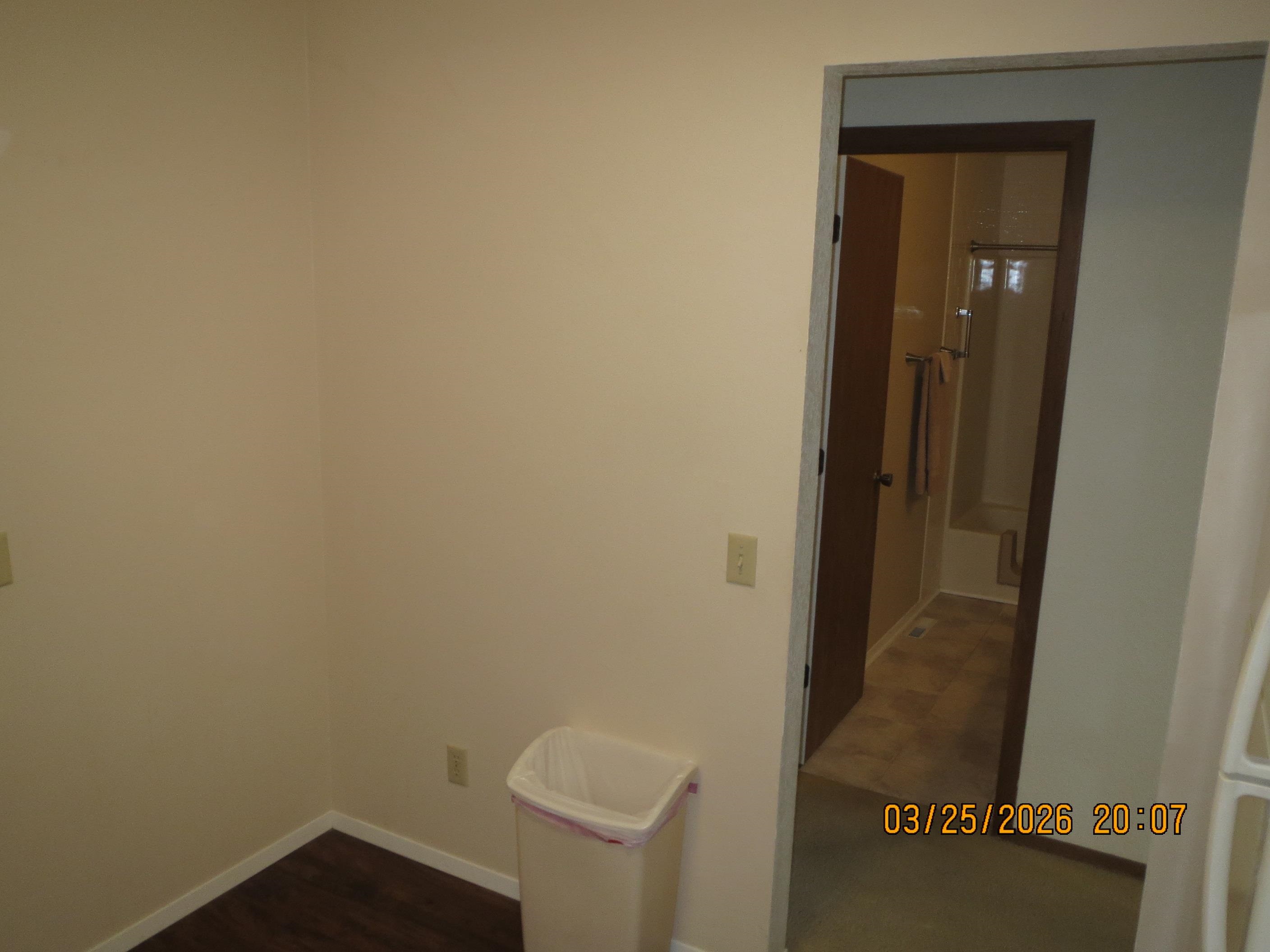 4418 White Aspen Road Madison, WI 53704 - Photo 15 of 73