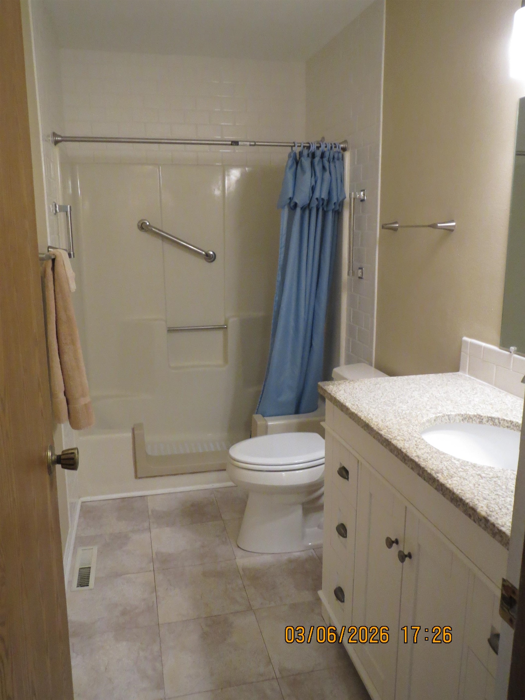 4418 White Aspen Road Madison, WI 53704 - Photo 16 of 73