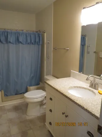 $249,900 | 4418 White Aspen Road, Madison, WI 53704