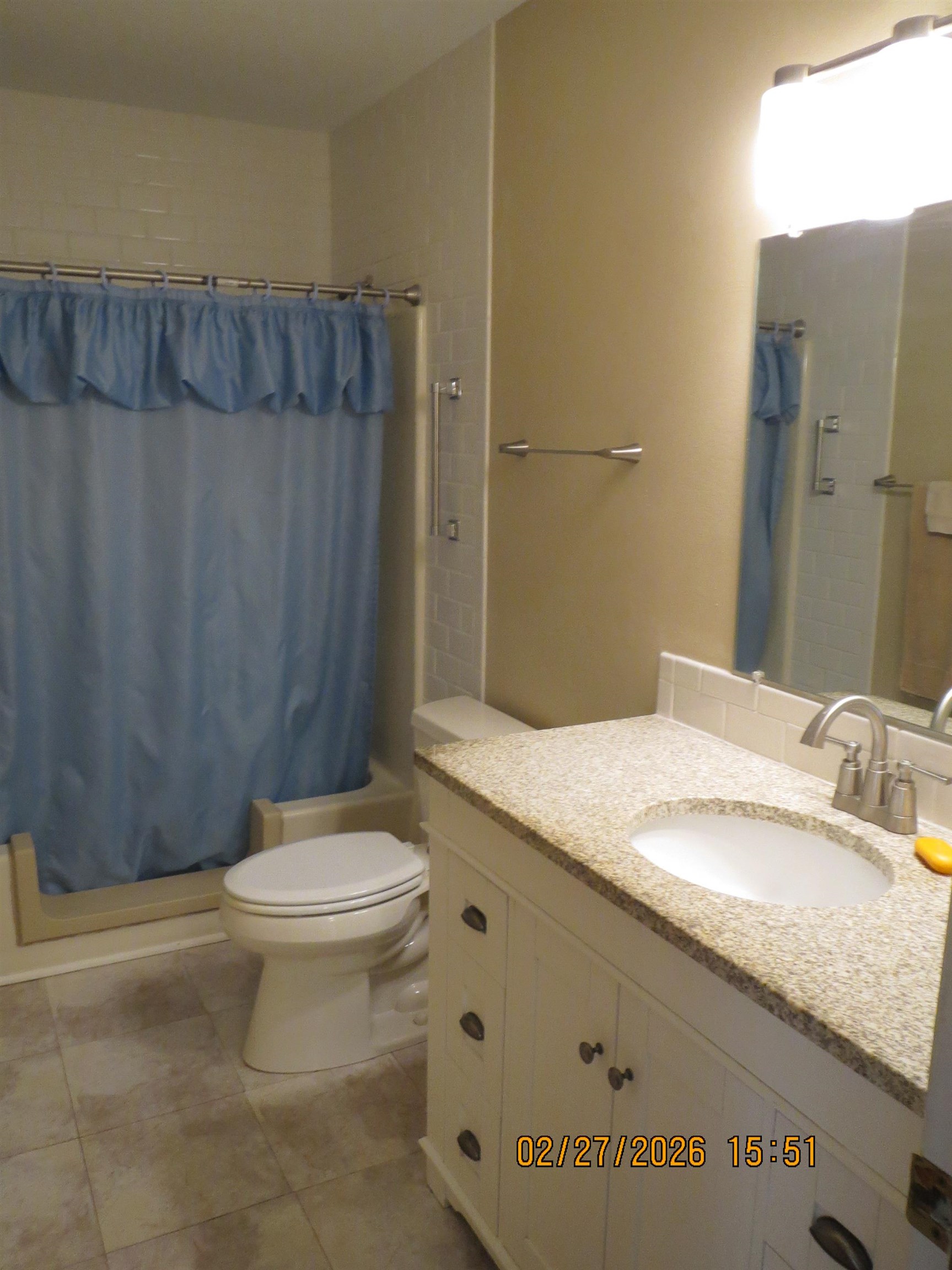 4418 White Aspen Road Madison, WI 53704 - Photo 17 of 73