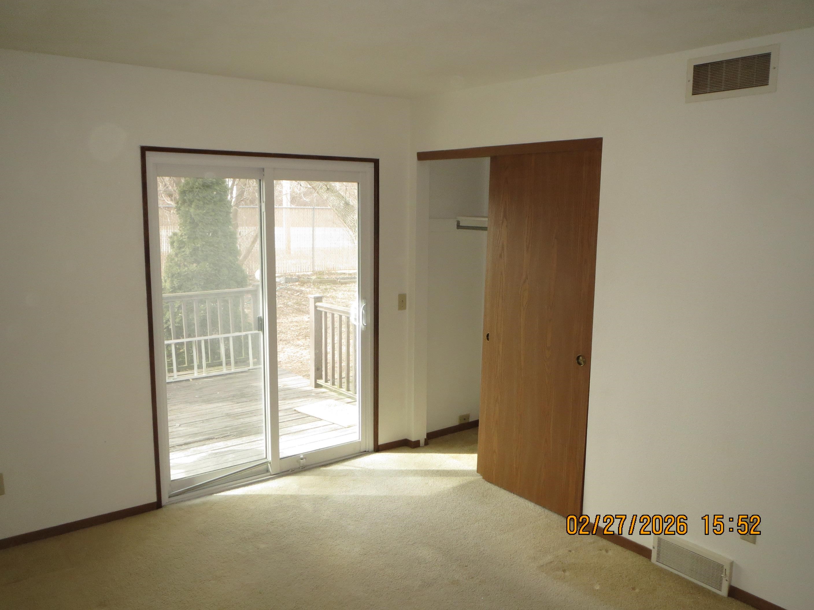 4418 White Aspen Road Madison, WI 53704 - Photo 18 of 73