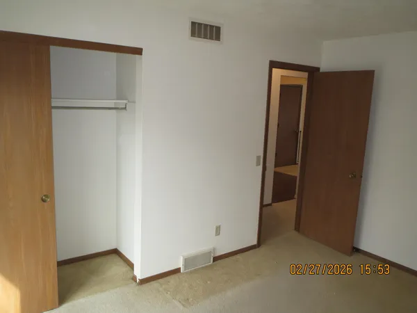 $249,900 | 4418 White Aspen Road, Madison, WI 53704