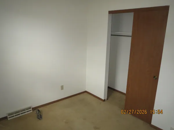 $249,900 | 4418 White Aspen Road, Madison, WI 53704