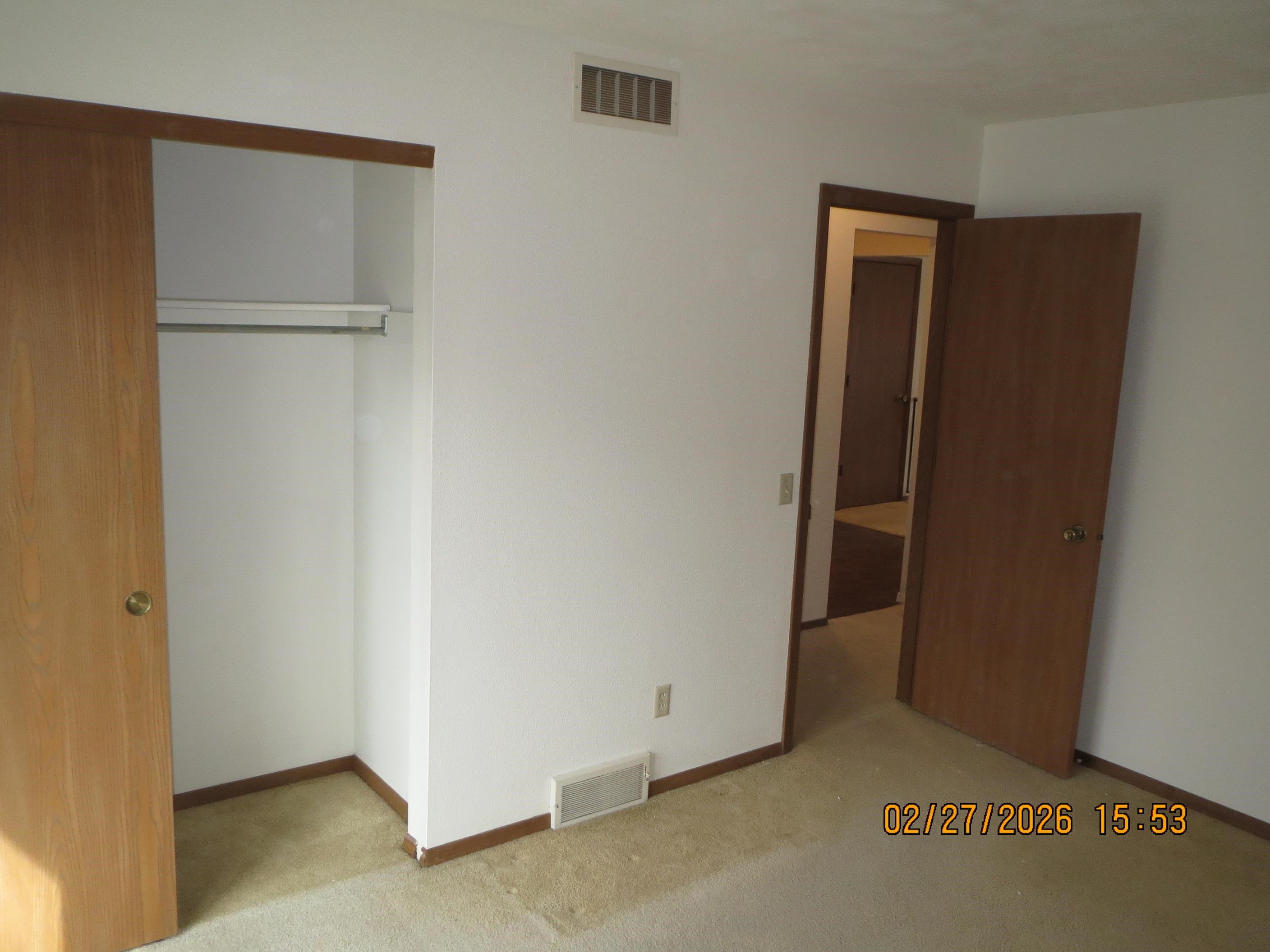 4418 White Aspen Road Madison, WI 53704 - Photo 19 of 73