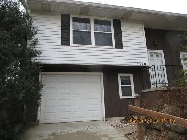 $249,900 | 4418 White Aspen Road, Madison, WI 53704