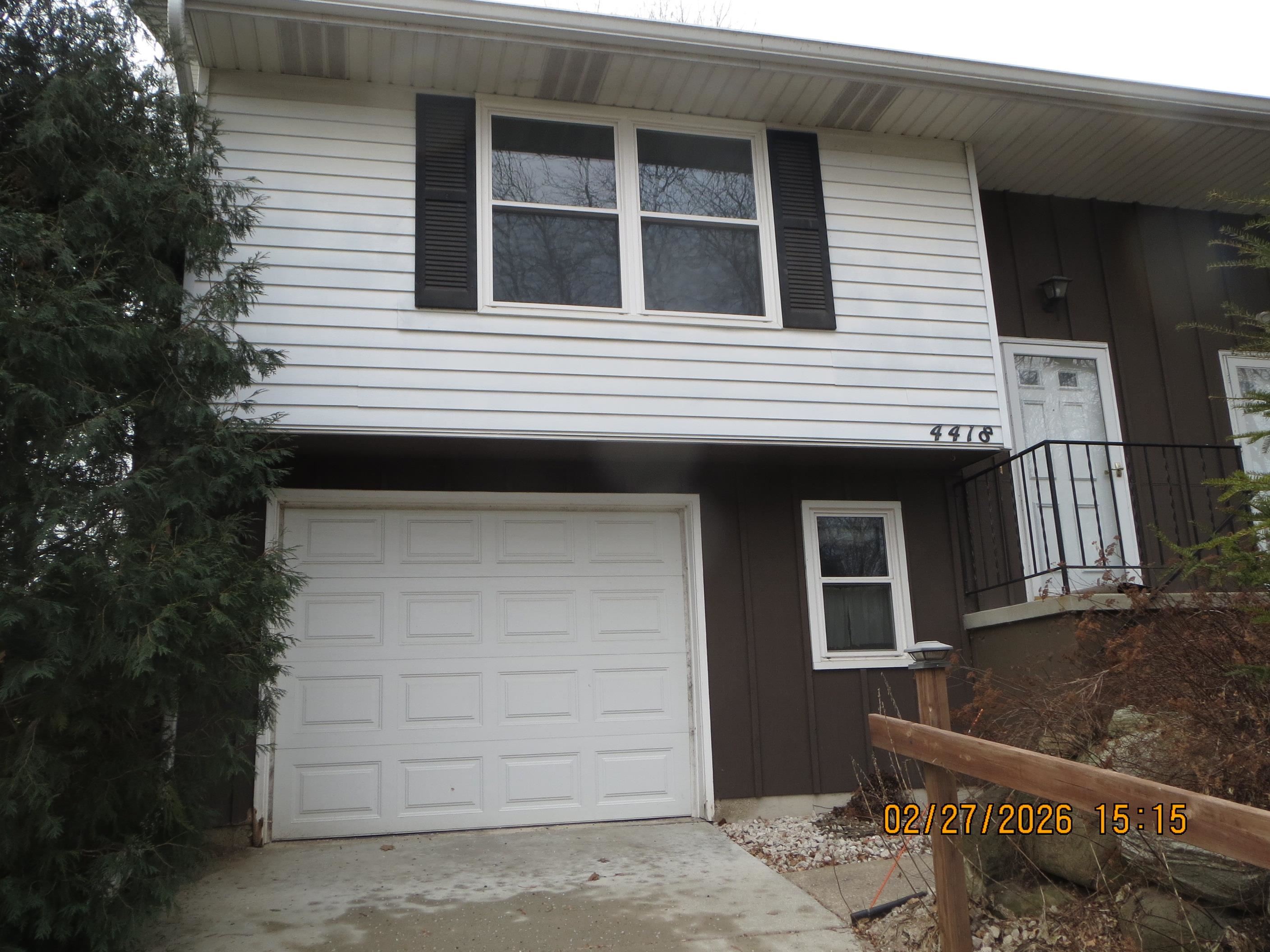 4418 White Aspen Road Madison, WI 53704 - Photo 2 of 73