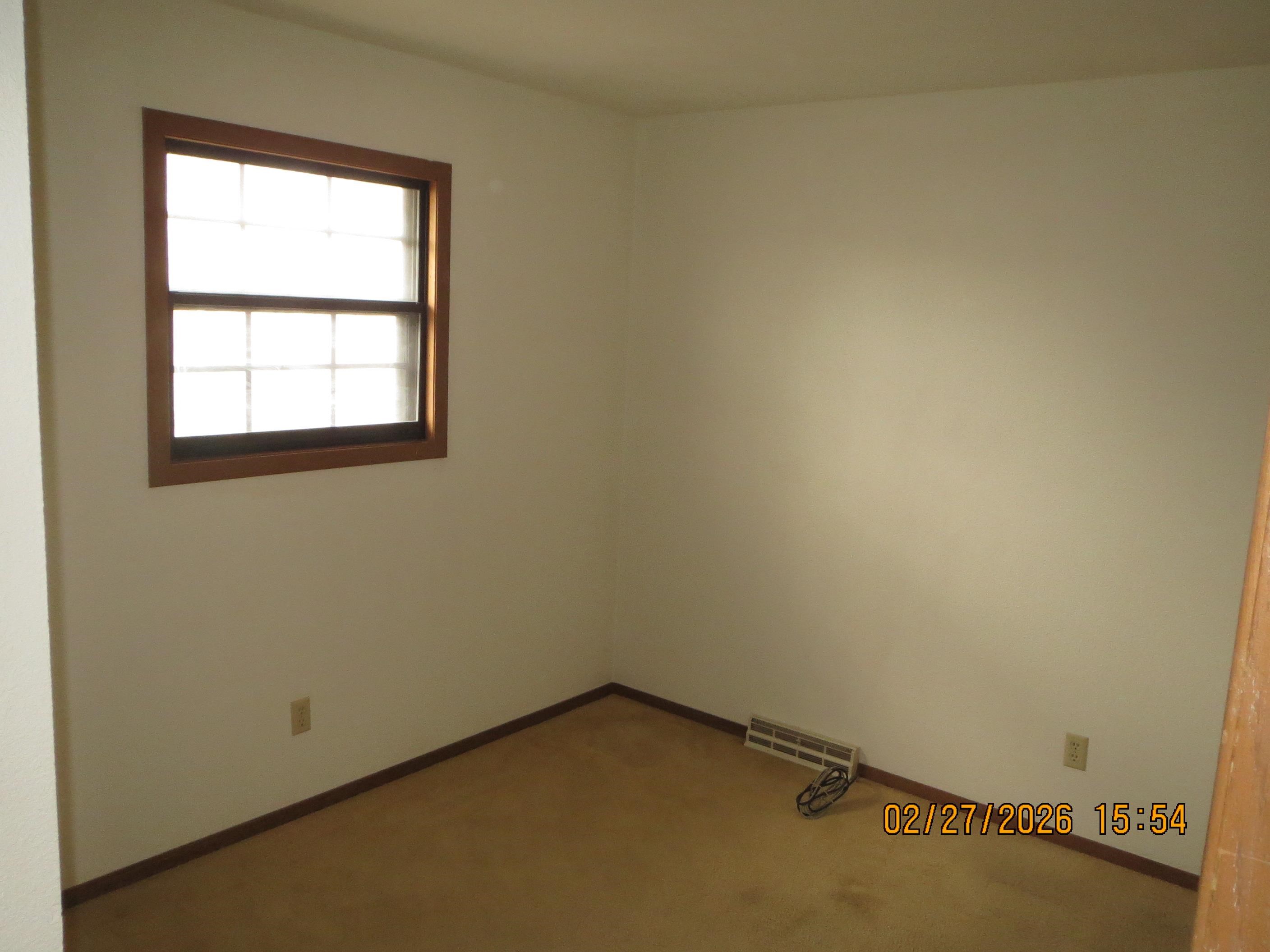 4418 White Aspen Road Madison, WI 53704 - Photo 21 of 73