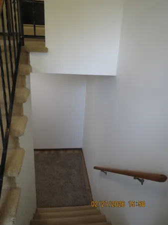 $249,900 | 4418 White Aspen Road, Madison, WI 53704