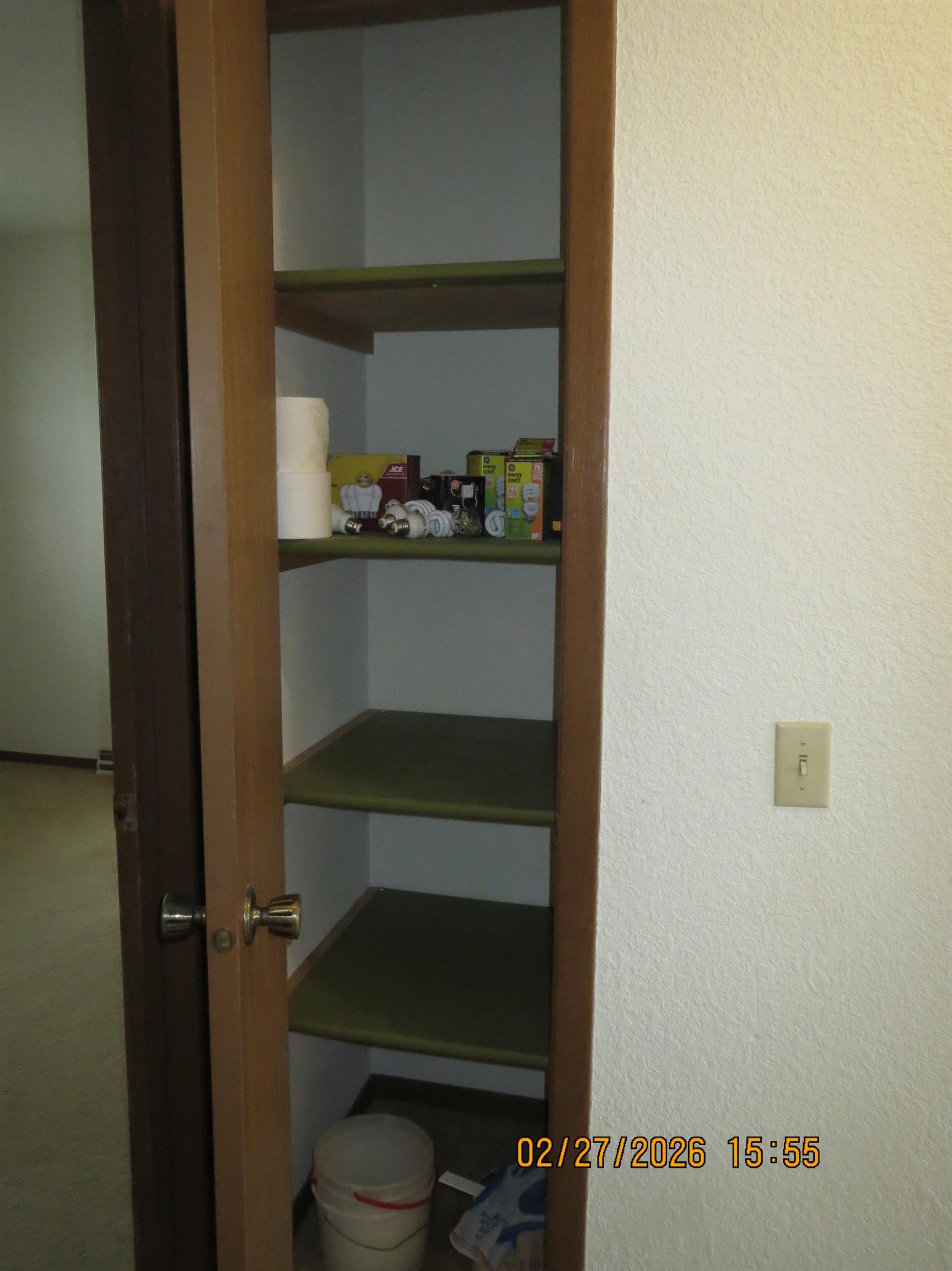 4418 White Aspen Road Madison, WI 53704 - Photo 22 of 73