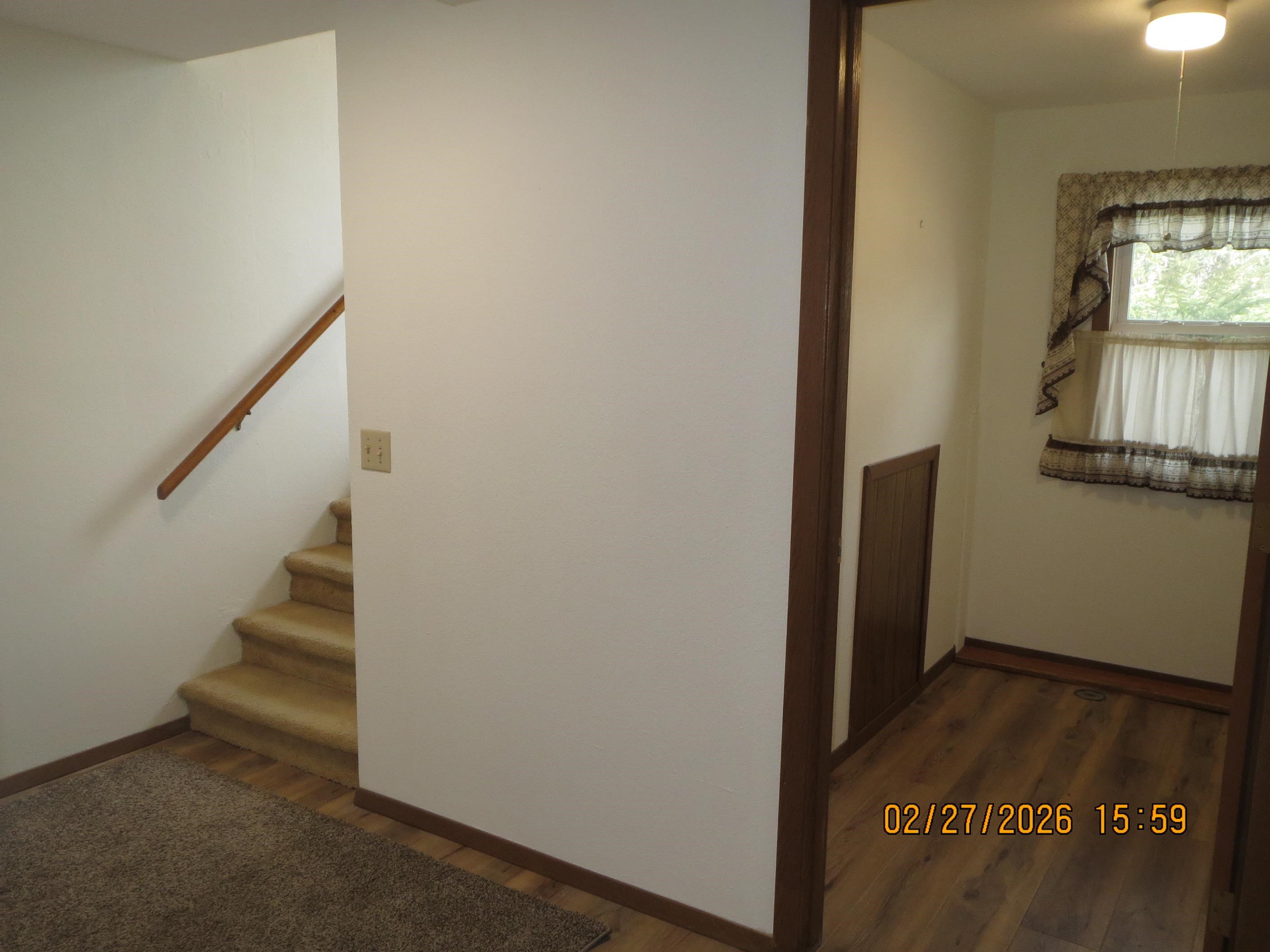 4418 White Aspen Road Madison, WI 53704 - Photo 24 of 73