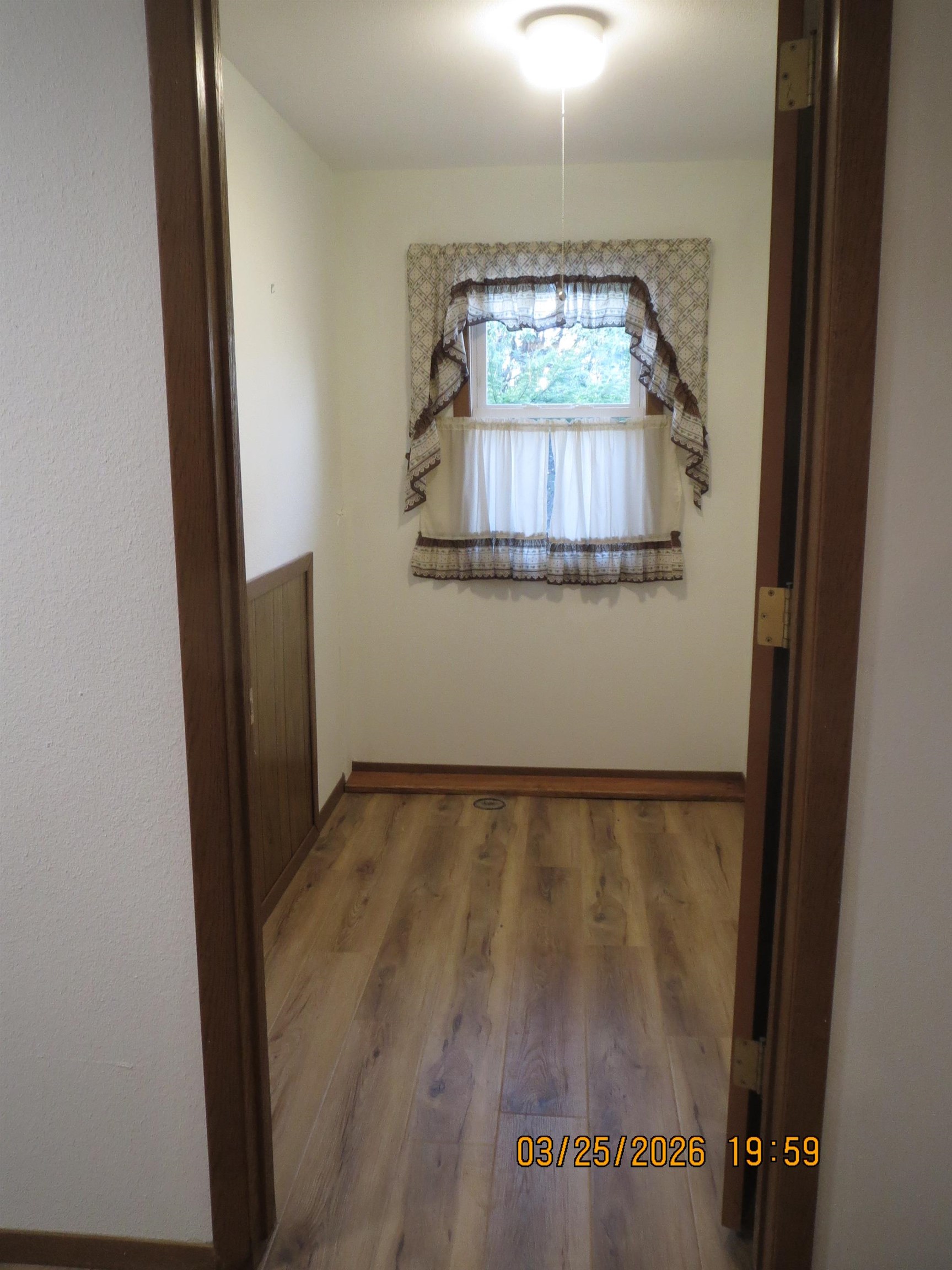 4418 White Aspen Road Madison, WI 53704 - Photo 25 of 73