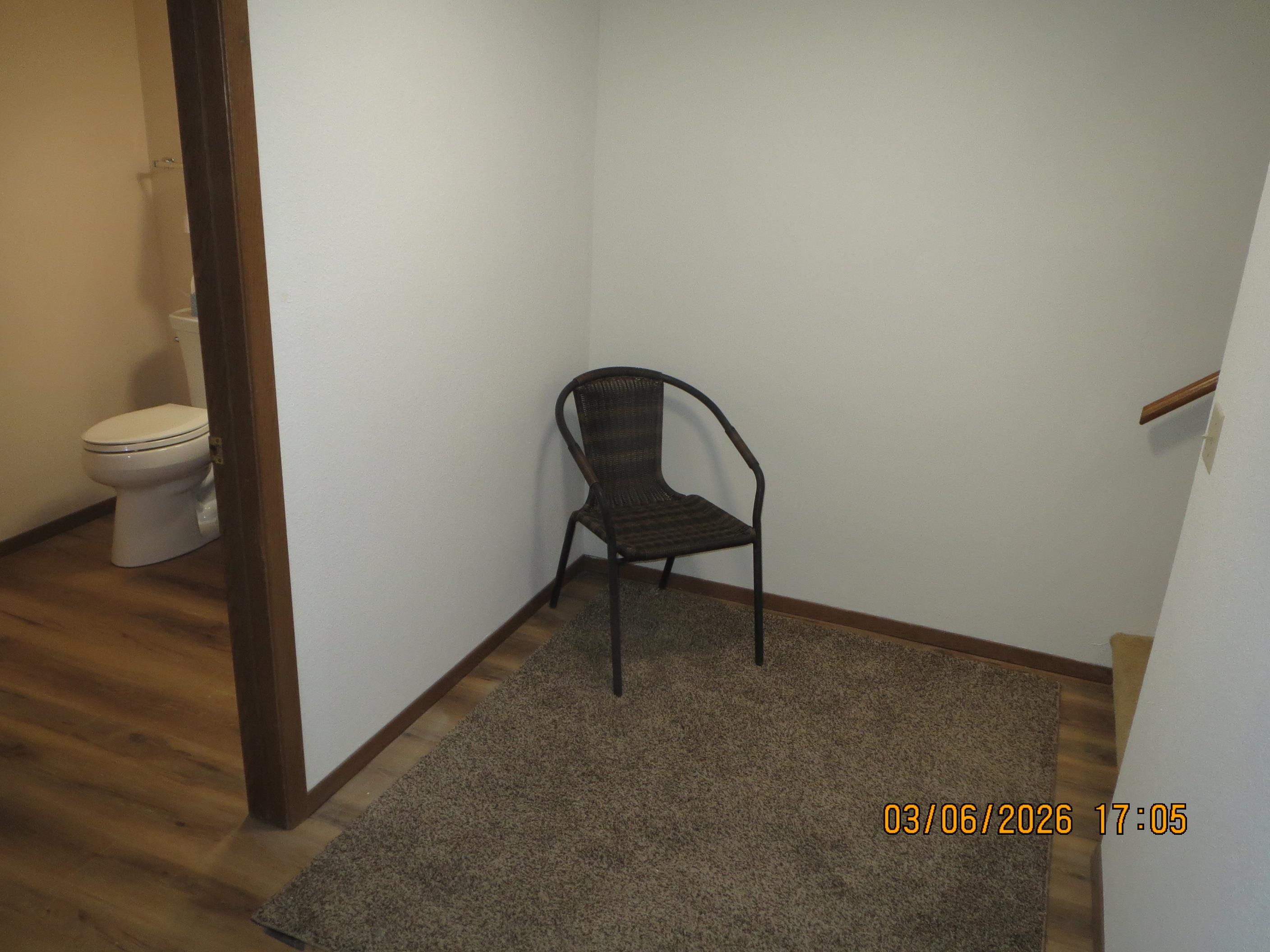 4418 White Aspen Road Madison, WI 53704 - Photo 26 of 73