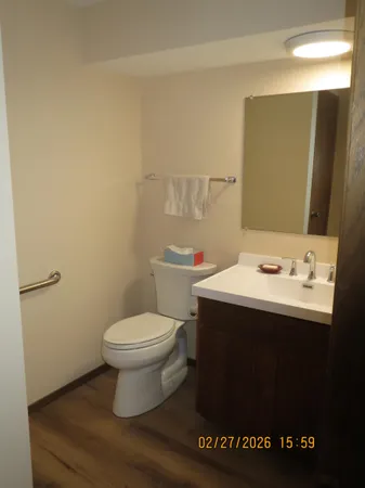 $249,900 | 4418 White Aspen Road, Madison, WI 53704