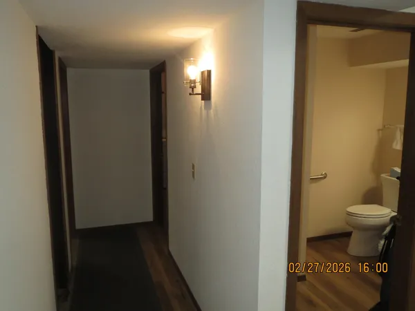 $249,900 | 4418 White Aspen Road, Madison, WI 53704