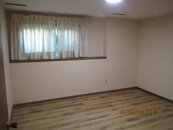 $249,900 | 4418 White Aspen Road, Madison, WI 53704