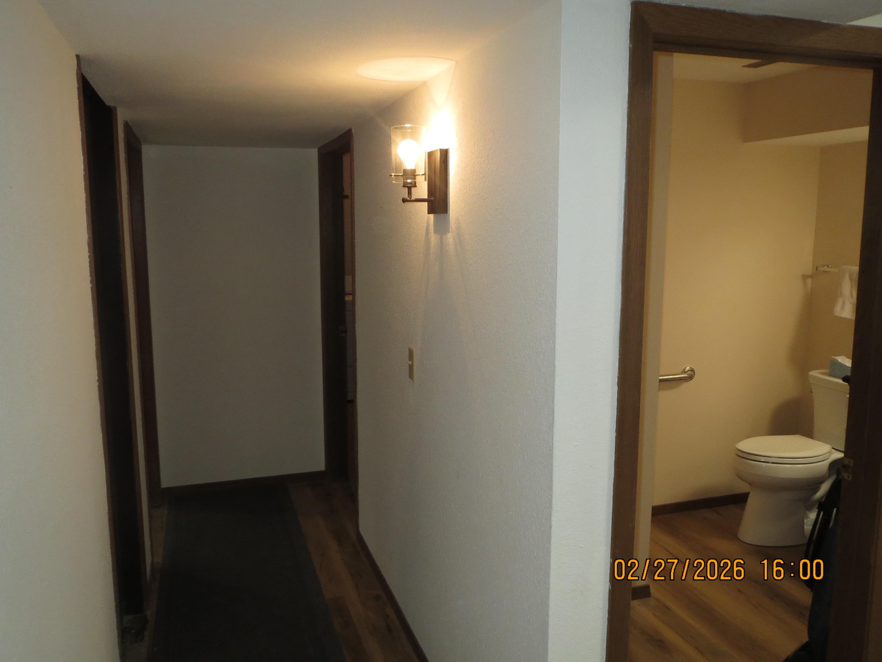 4418 White Aspen Road Madison, WI 53704 - Photo 28 of 73