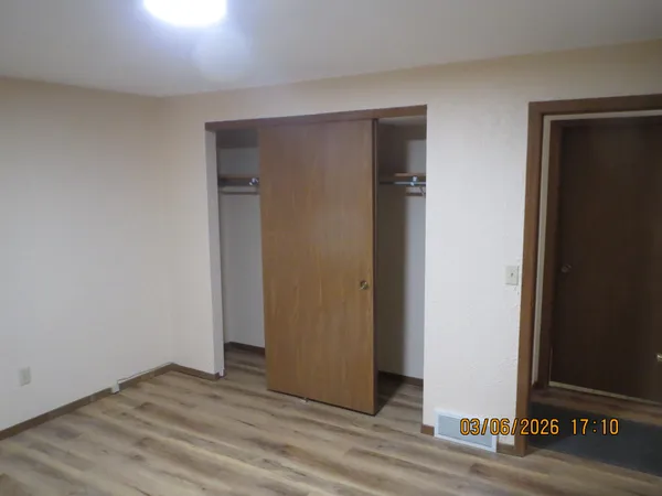$249,900 | 4418 White Aspen Road, Madison, WI 53704