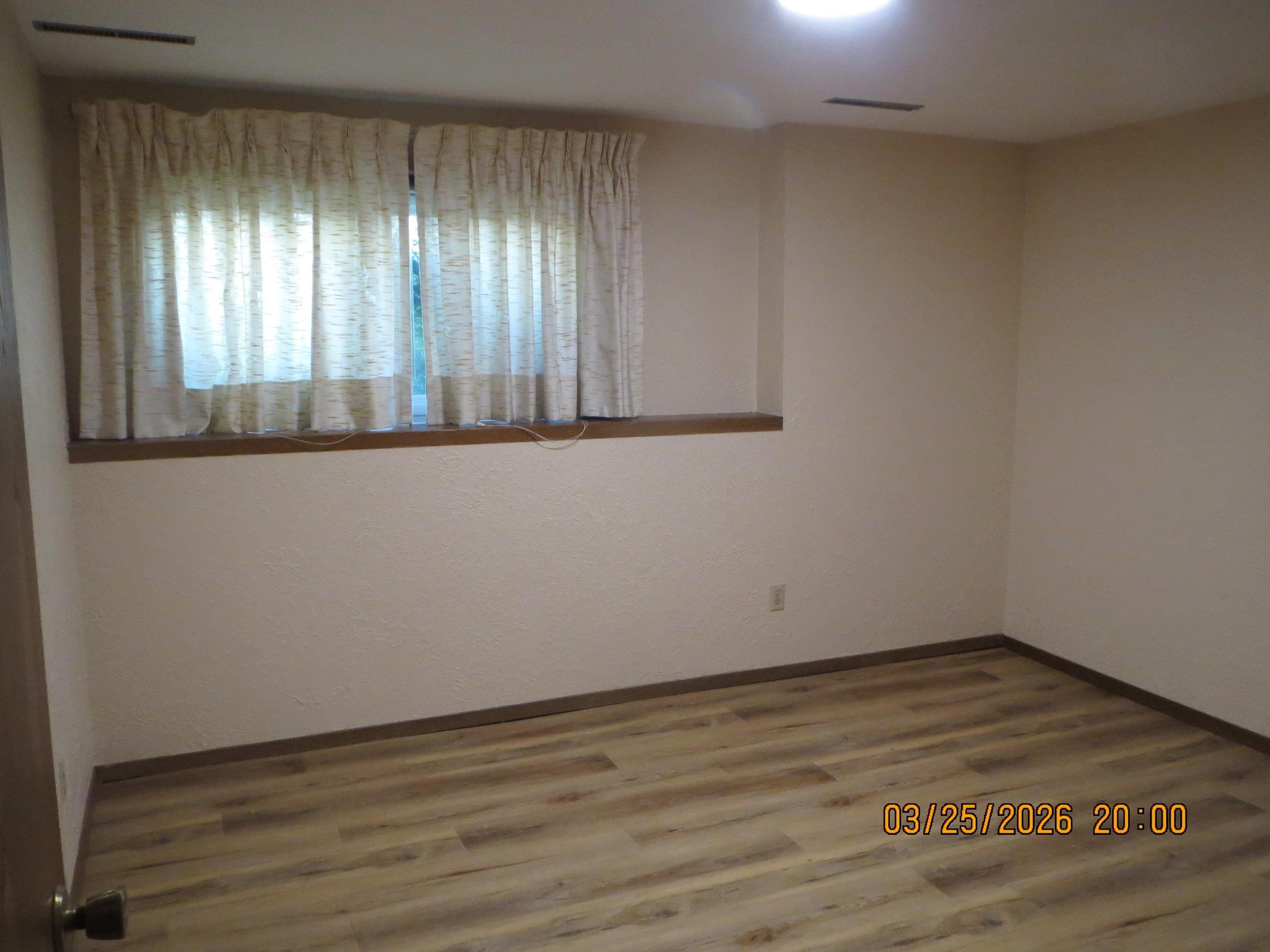 4418 White Aspen Road Madison, WI 53704 - Photo 30 of 73