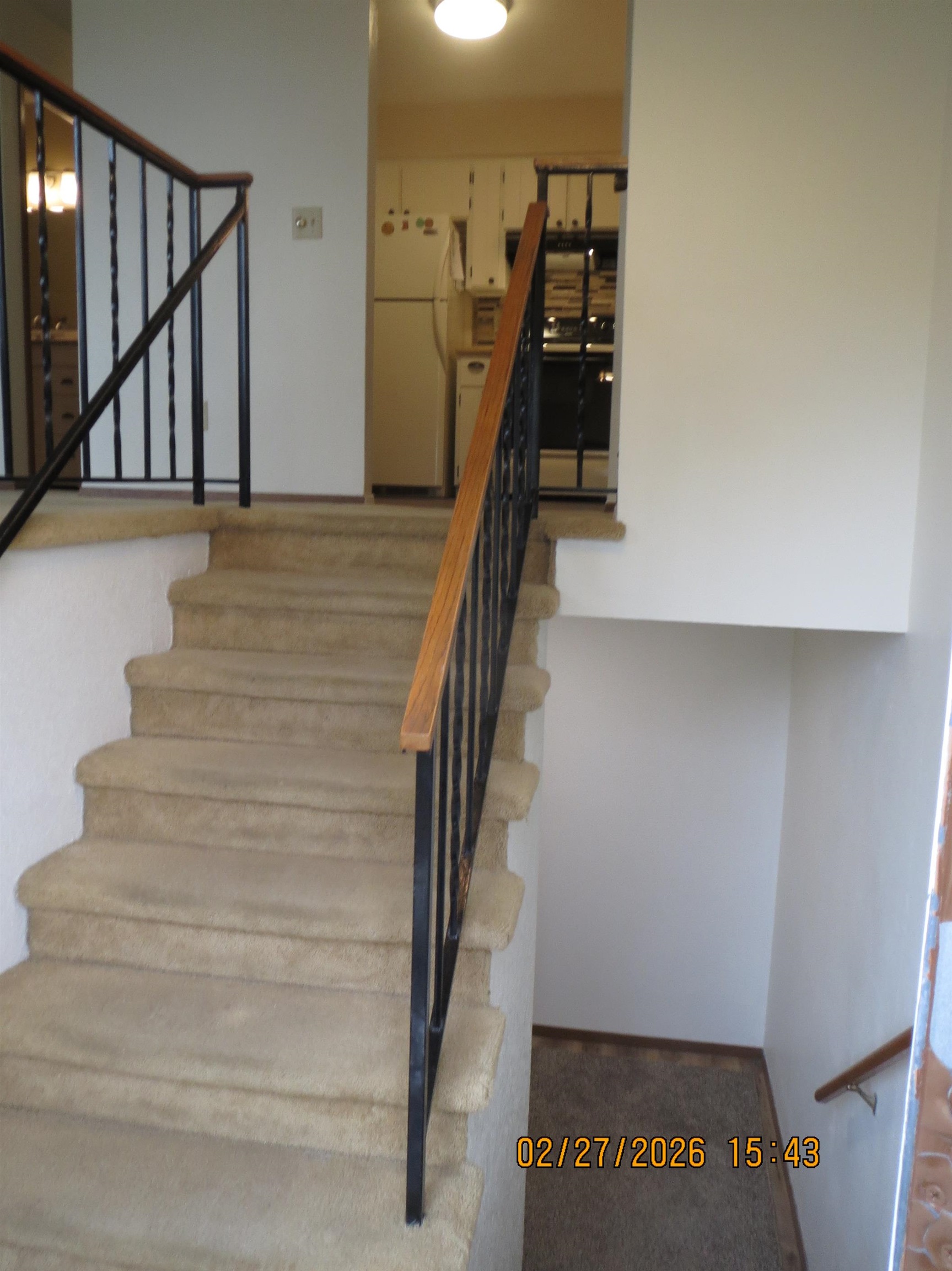 4418 White Aspen Road Madison, WI 53704 - Photo 3 of 73