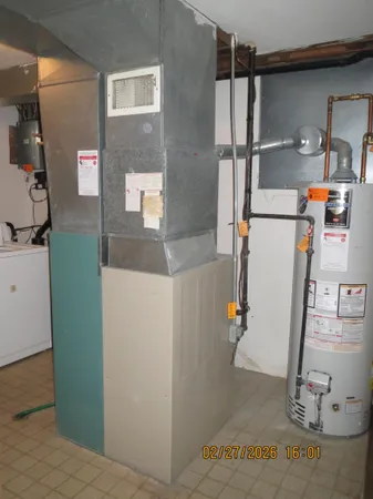 $249,900 | 4418 White Aspen Road, Madison, WI 53704