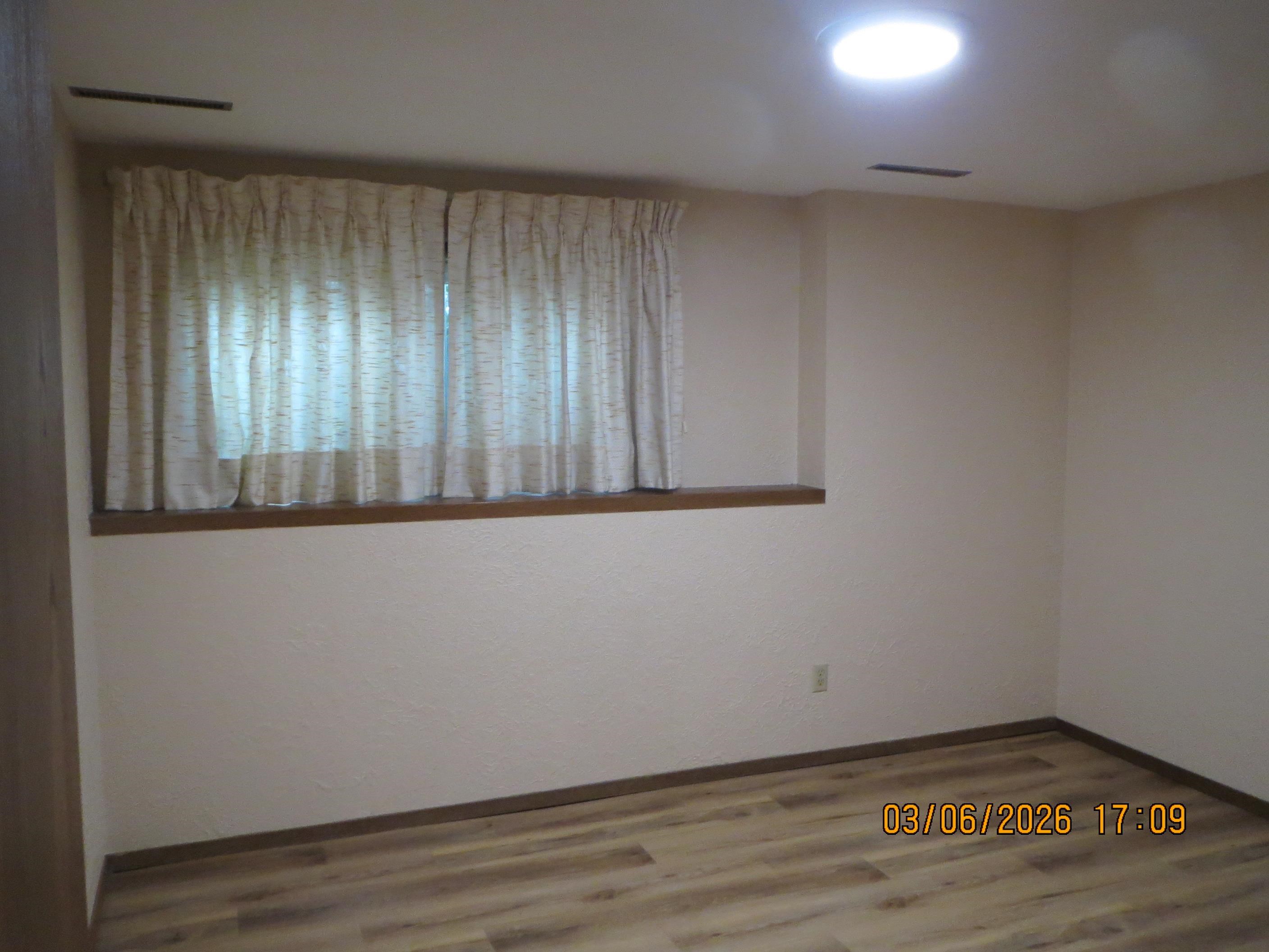 4418 White Aspen Road Madison, WI 53704 - Photo 31 of 73