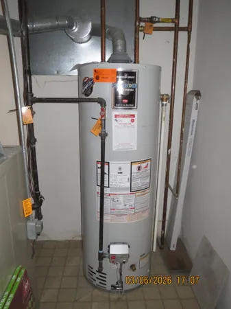 $249,900 | 4418 White Aspen Road, Madison, WI 53704