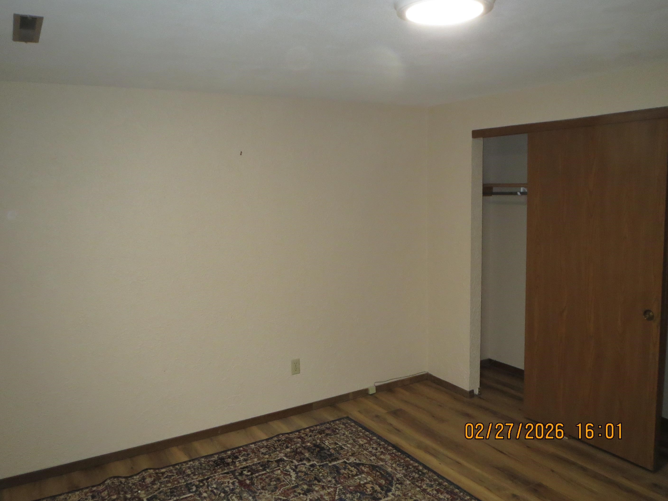 4418 White Aspen Road Madison, WI 53704 - Photo 33 of 73