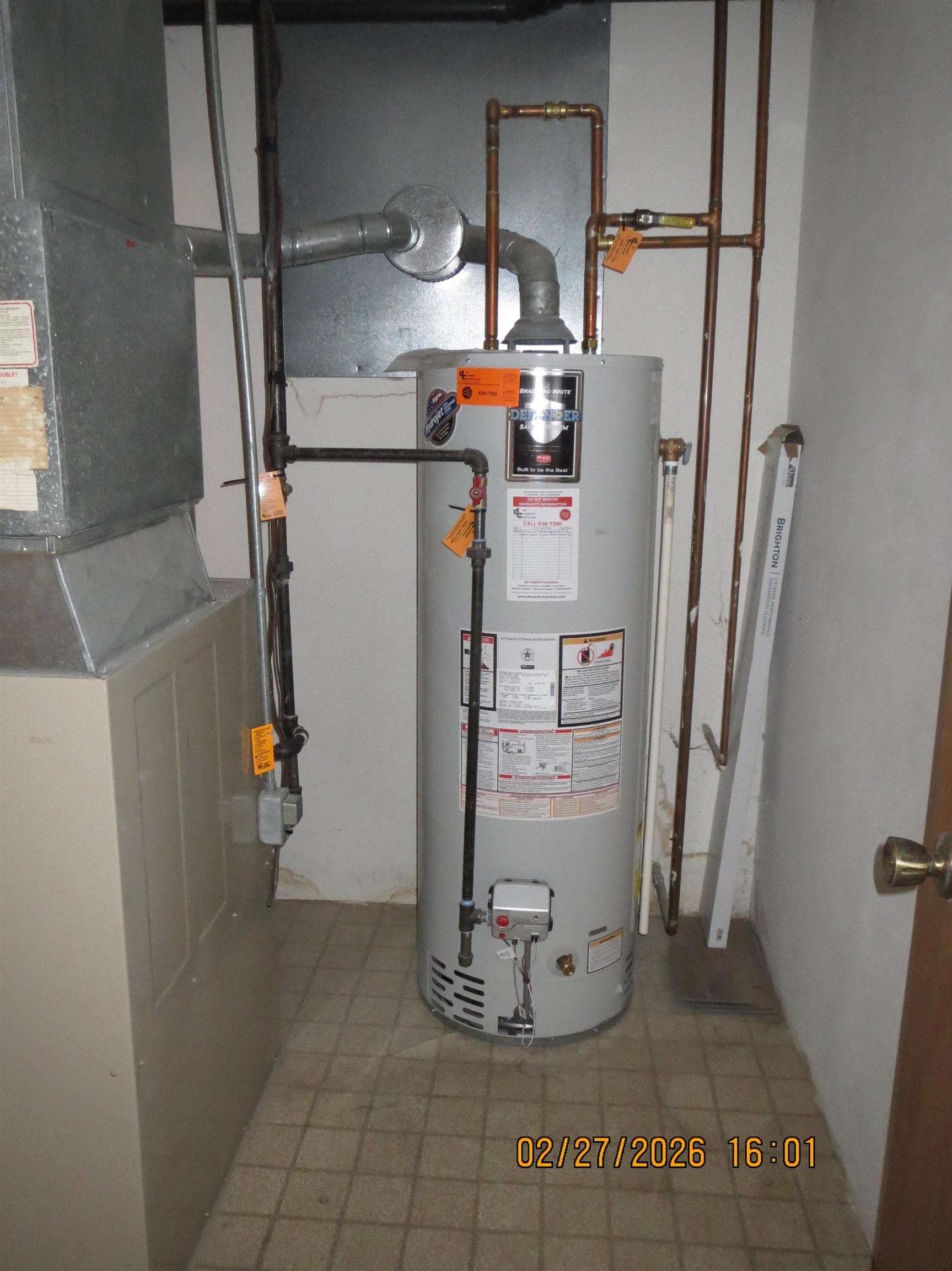 4418 White Aspen Road Madison, WI 53704 - Photo 34 of 73