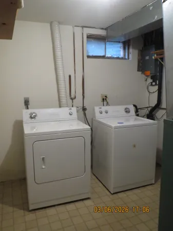 $249,900 | 4418 White Aspen Road, Madison, WI 53704