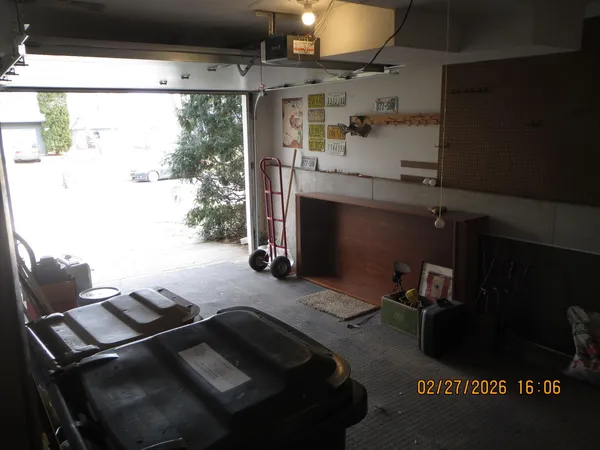 $249,900 | 4418 White Aspen Road, Madison, WI 53704