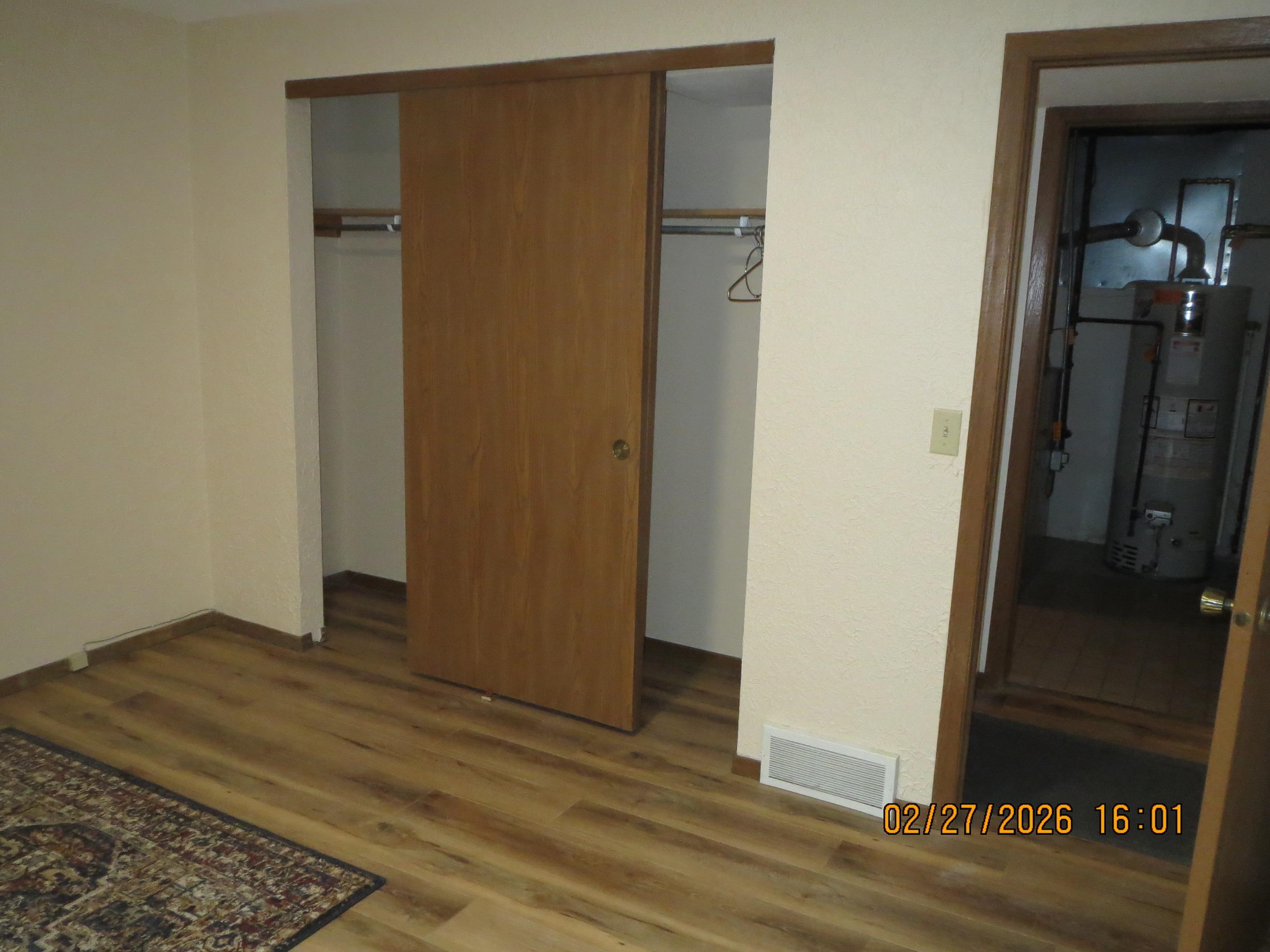 4418 White Aspen Road Madison, WI 53704 - Photo 35 of 73