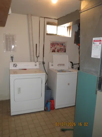 $249,900 | 4418 White Aspen Road, Madison, WI 53704