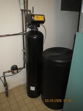 $249,900 | 4418 White Aspen Road, Madison, WI 53704