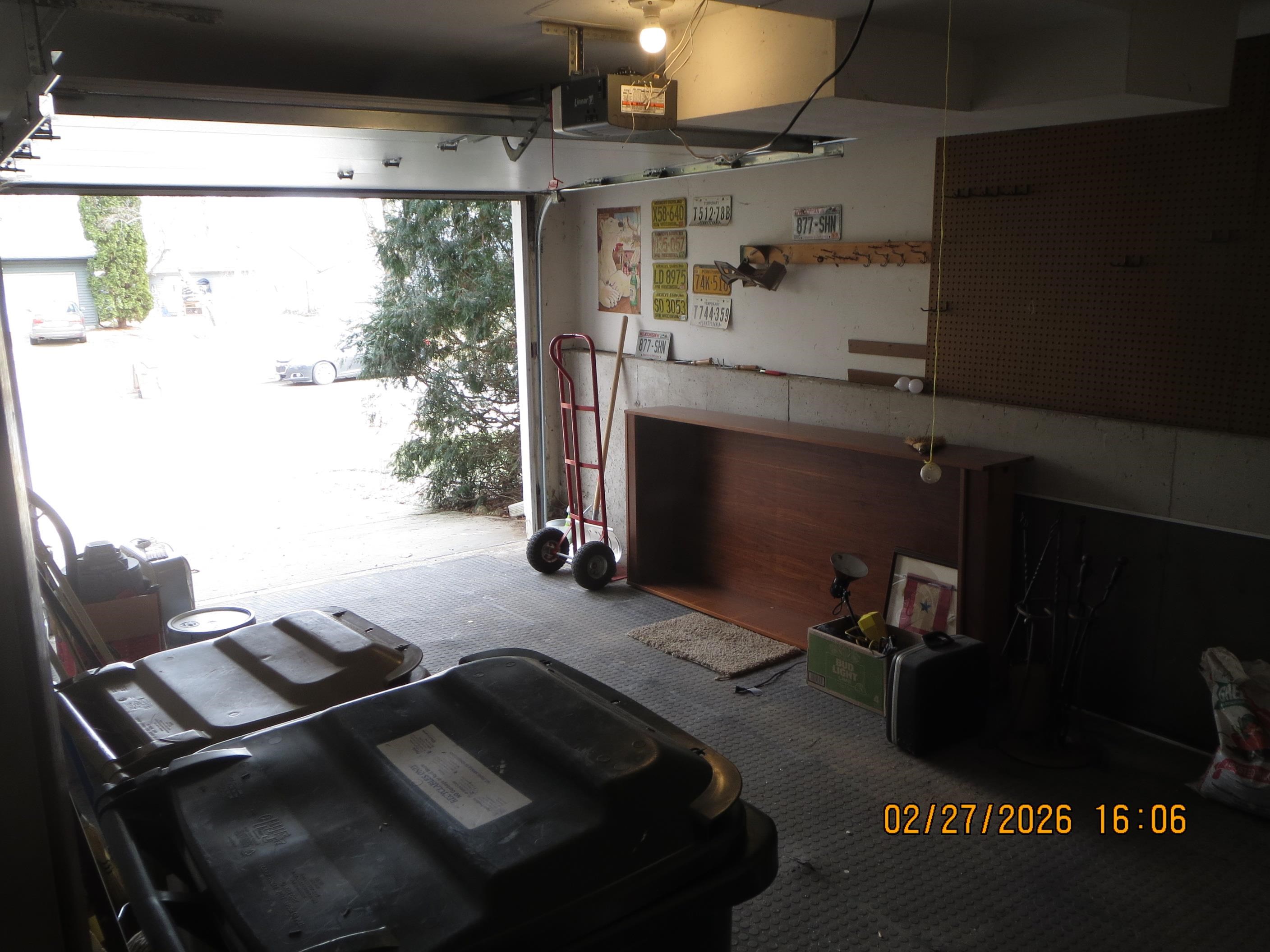 4418 White Aspen Road Madison, WI 53704 - Photo 38 of 73