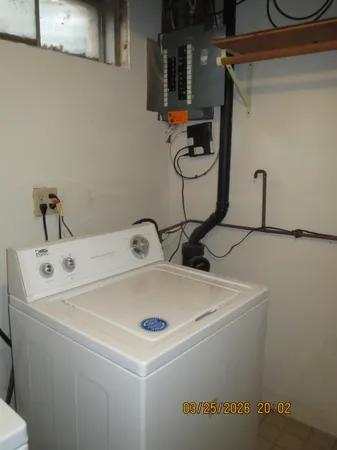 $249,900 | 4418 White Aspen Road, Madison, WI 53704