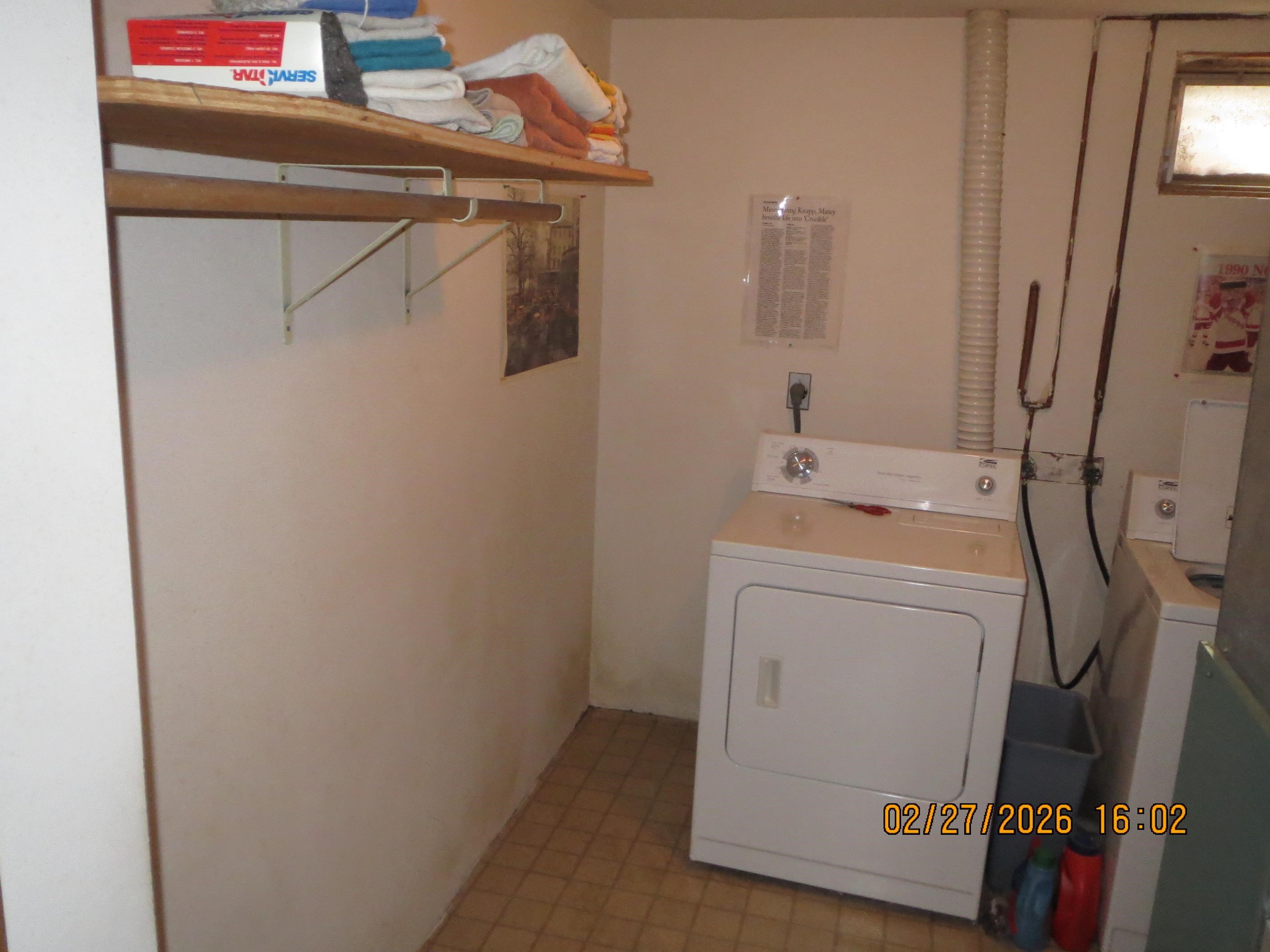 4418 White Aspen Road Madison, WI 53704 - Photo 39 of 73